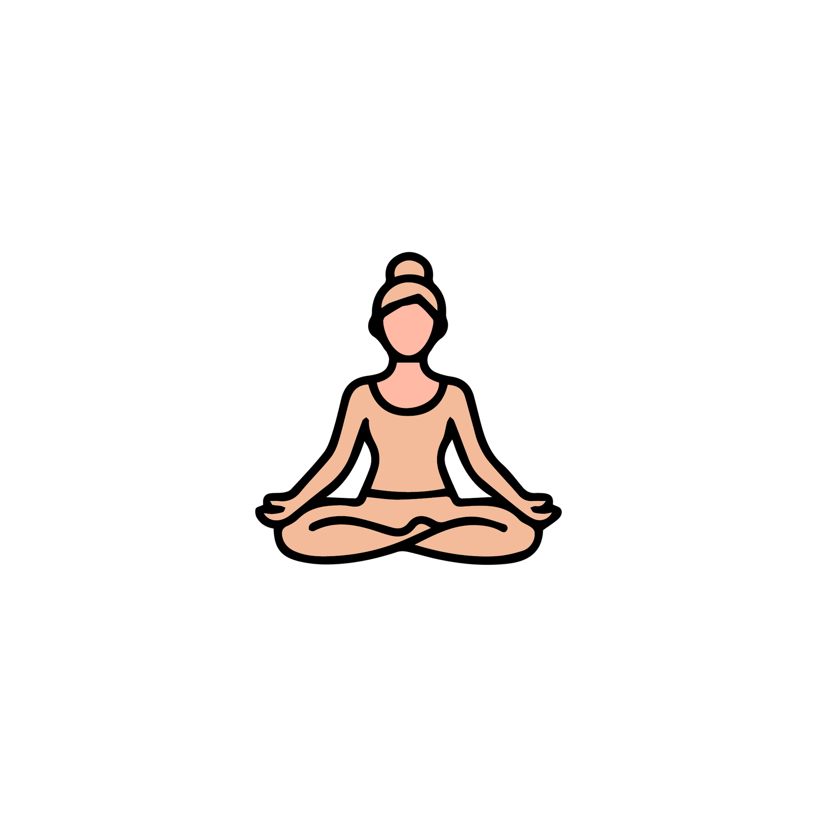 Naturopathy